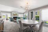 328 Quail Pointe Drive - Photo 7