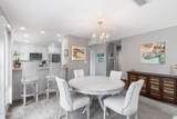 328 Quail Pointe Drive - Photo 8