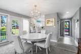 328 Quail Pointe Drive - Photo 9