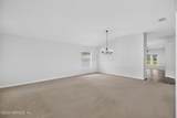 3243 Millpond Court - Photo 10