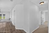 3243 Millpond Court - Photo 11