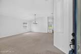 3243 Millpond Court - Photo 12