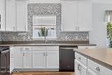 3243 Millpond Court - Photo 13