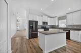3243 Millpond Court - Photo 14