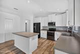 3243 Millpond Court - Photo 15