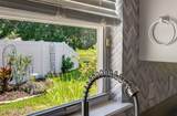 3243 Millpond Court - Photo 18