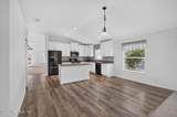 3243 Millpond Court - Photo 19