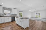 3243 Millpond Court - Photo 20