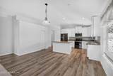 3243 Millpond Court - Photo 21