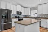 3243 Millpond Court - Photo 5