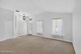 3243 Millpond Court - Photo 8