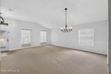 3243 Millpond Court - Photo 9