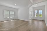 3217 Willowleaf Lane - Photo 1