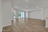 3217 Willowleaf Lane - Photo 16