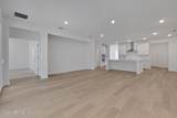 3217 Willowleaf Lane - Photo 19