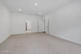 3217 Willowleaf Lane - Photo 25