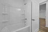 3217 Willowleaf Lane - Photo 32