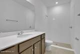 3217 Willowleaf Lane - Photo 37