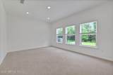 3217 Willowleaf Lane - Photo 38