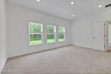 3217 Willowleaf Lane - Photo 39