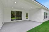 3217 Willowleaf Lane - Photo 43