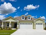 3217 Willowleaf Lane - Photo 47