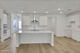 3217 Willowleaf Lane - Photo 9