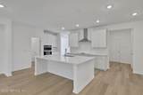 3208 Saffron Court - Photo 11