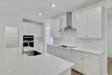 3208 Saffron Court - Photo 12