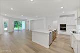 3208 Saffron Court - Photo 13