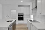 3208 Saffron Court - Photo 14