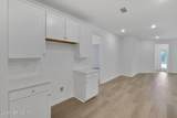 3208 Saffron Court - Photo 15
