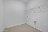 3208 Saffron Court - Photo 16