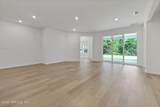 3208 Saffron Court - Photo 18