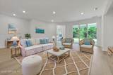 3208 Saffron Court - Photo 19