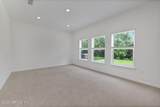3208 Saffron Court - Photo 21