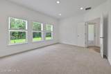 3208 Saffron Court - Photo 22