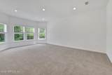 3208 Saffron Court - Photo 23