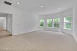 3208 Saffron Court - Photo 25