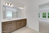 3208 Saffron Court - Photo 27