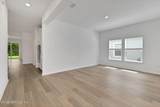 3208 Saffron Court - Photo 3