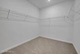 3208 Saffron Court - Photo 31