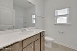 3208 Saffron Court - Photo 32