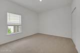 3208 Saffron Court - Photo 34