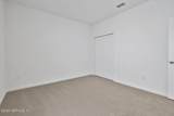 3208 Saffron Court - Photo 35