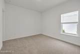 3208 Saffron Court - Photo 36