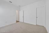 3208 Saffron Court - Photo 37