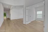 3208 Saffron Court - Photo 4