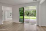 3208 Saffron Court - Photo 41