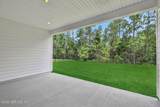 3208 Saffron Court - Photo 43